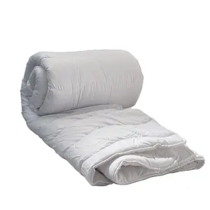 لحاف اتللو مدل کلاسیک دونفره کینگ سایز 215×235 سانتیمتر