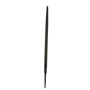 سوهان فلز بلودان مدل B-T030