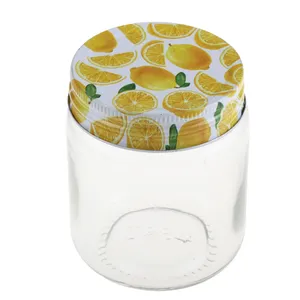 بانکه مدل BS099