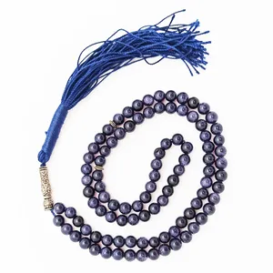 تسبیح سلین کالا مدل دلربا 101 S6