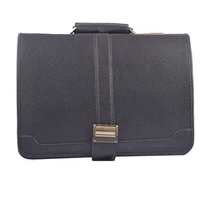 کیف اداری مردانه مدل V-407
