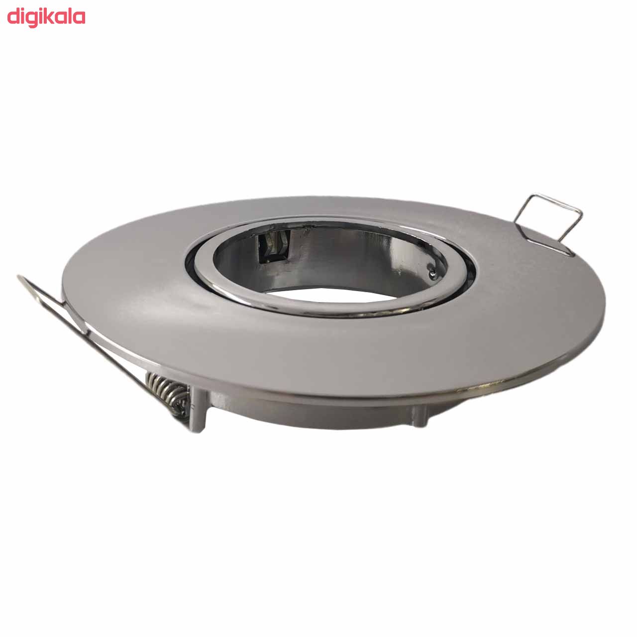 قاب هالوژن مدل FS-75 بسته 2 عددی main 1 1