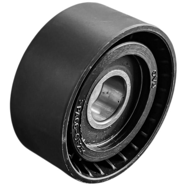 هرزگرد تسمه دینام جی آی اس پی مدل 001849 کد Poly مناسب برای رنو ال ۹۰ ، ساندرو ، مگان ۱۶۰۰