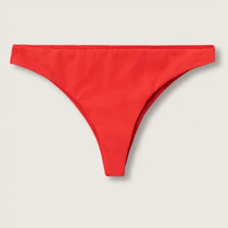 مایو زنانه ام ان جی مدل 2705 5789