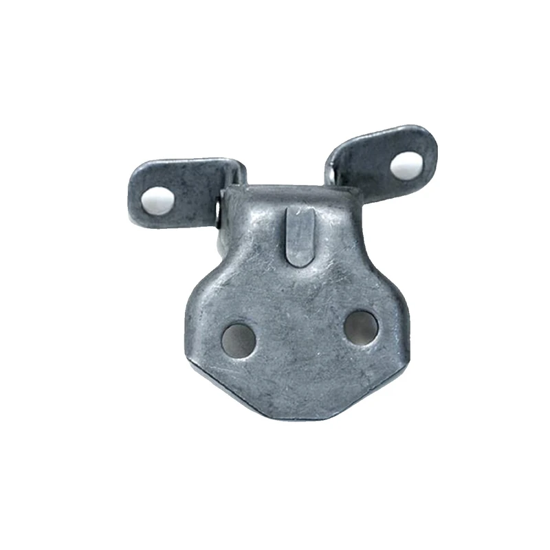 لولای درب جلو پایین چپ خودرو اچ ای سی کد 4188 مناسب برای پراید