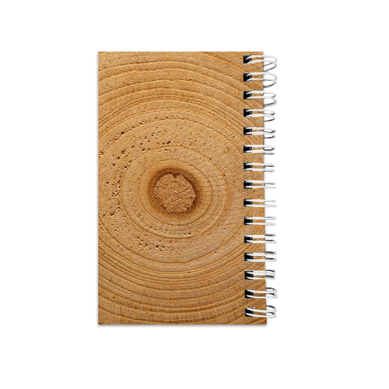 دفترچه یادداشت مدل to do list کد bi28610