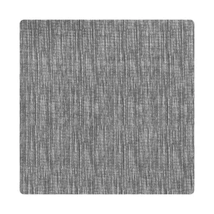 کاور لحاف آدنو مدل Classic کد IR13 یک نفره سایز 160x220 سانتی متر