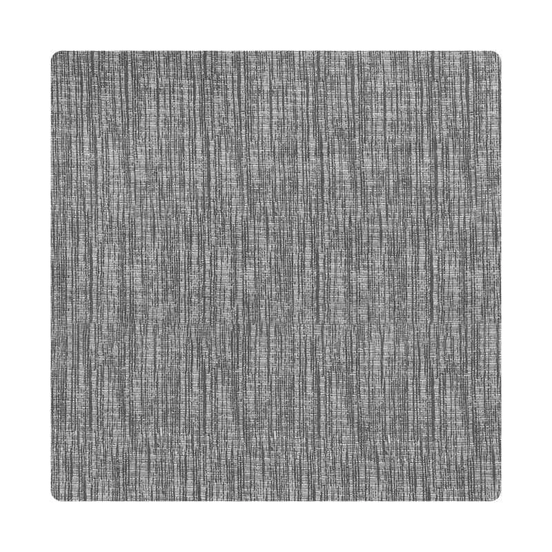 کاور لحاف آدنو مدل Classic کد IR13 یک نفره سایز 160x220 سانتی متر