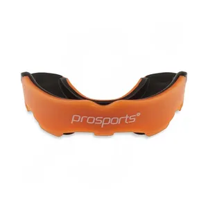 محافظ لثه پرو اسپورتز مدل EVE R45