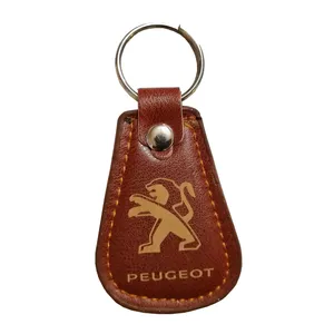 جاسوئیچی خودرو طرح پژو مدل SP017