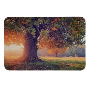  رطوبت گیر کنار سینک کد 164