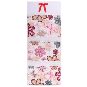 جاجورابی طرح پروانه کد 489