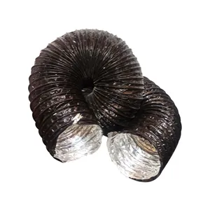 لوله مدل کمبی مدل 12