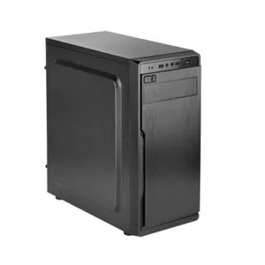 کامپیوتر دسکتاپ مدل H61.i5 3470.16.256.500.RX580.