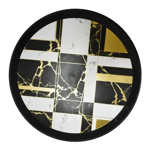 سینی مدل UGDA-0949