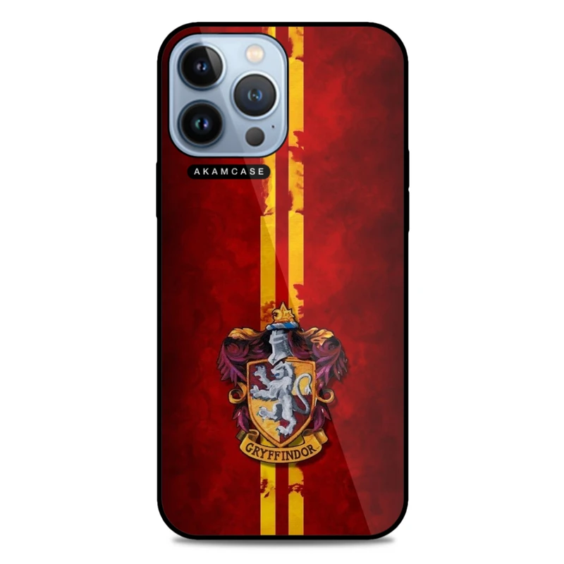 کاور آکام مدل AMC-WA13PROMAX-HARRY POTTER-29 مناسب برای گوشی موبایل اپل iPhone 13 Pro Max