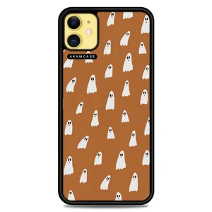 AKAM AMC-WA11-BOO-14 Cover For Apple iPhone 11