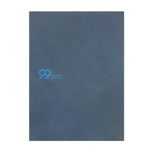 سالنامه 1399 مدل وزیری کد13