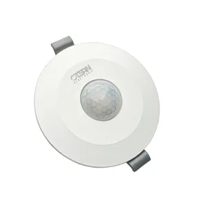 سنسور حرکتی اوتسان مدل هالوژنی کد OTS-HMS-V2