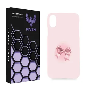 RIVEN RI2-11 Case For Apple iPhone X/XS