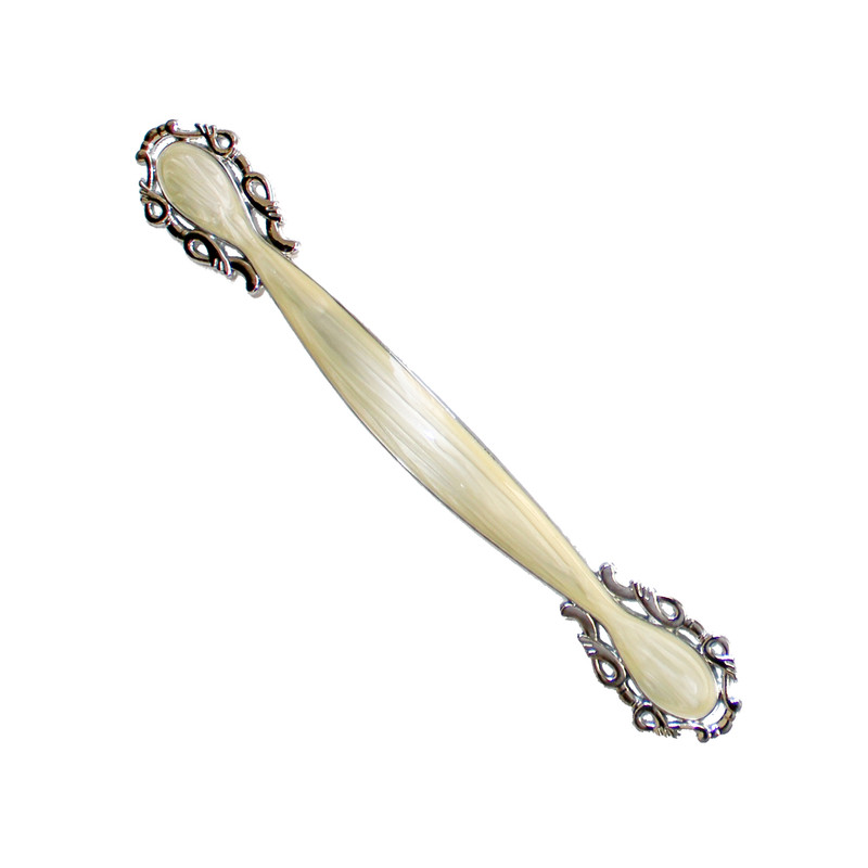 دستگیره کابینت مدل 2002-96 دستگیره کابینت مدل 2002-96