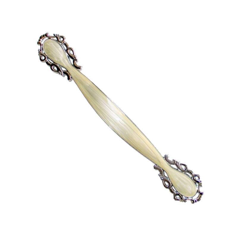 دستگیره کابینت کد 2002-160