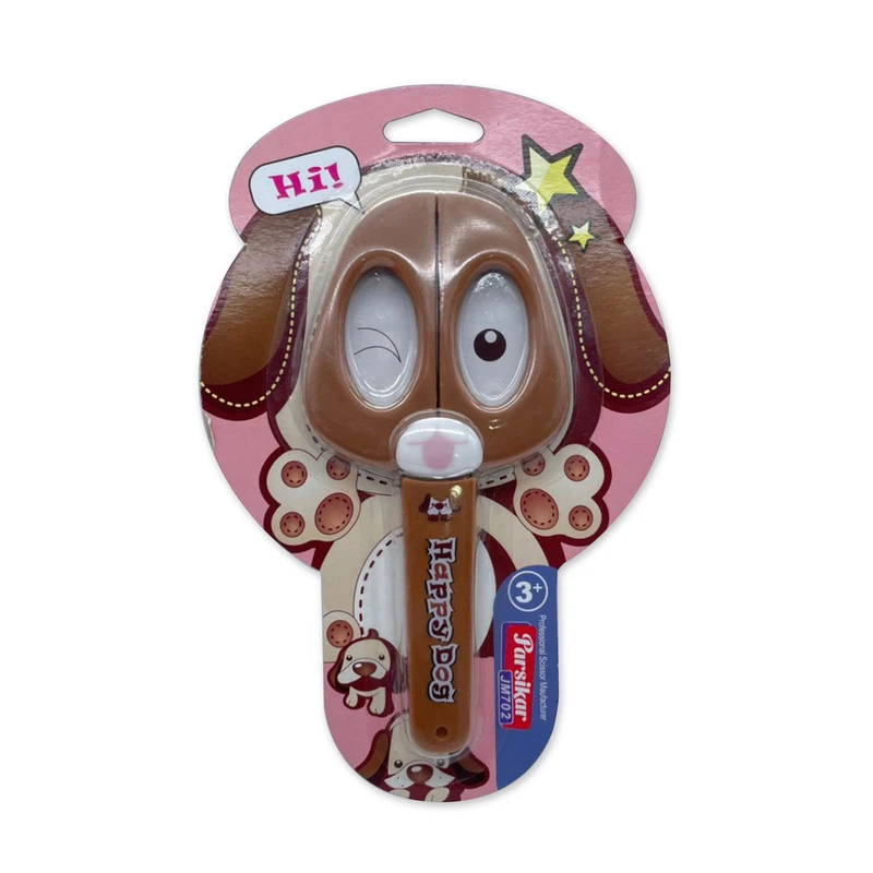 قیچی پارسیکار مدل 1300