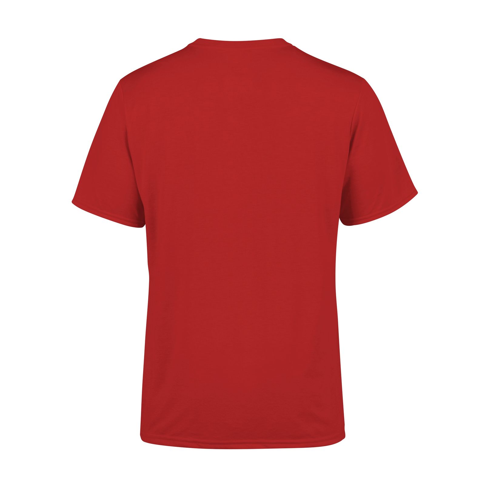 تی شرت آستین کوتاه مردانه فانتازیو مدل فلش کد SL26  -  - 2