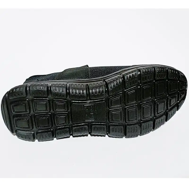 کفش پیاده روی زنانه مدل بهار کد SVN 2412 bahar