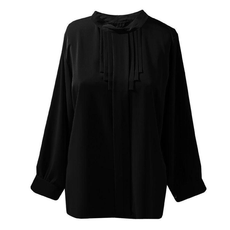 بلوز زنانه مدل E-1m