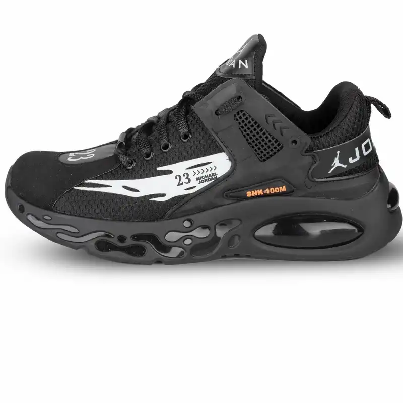 کفش پیاده روی مردانه مدل j.o.r.d.a.n.23_m.e.sh