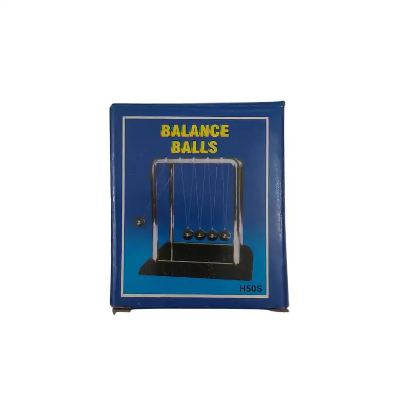 استند رومیزی تزیینی مدل آونگ تزیینی