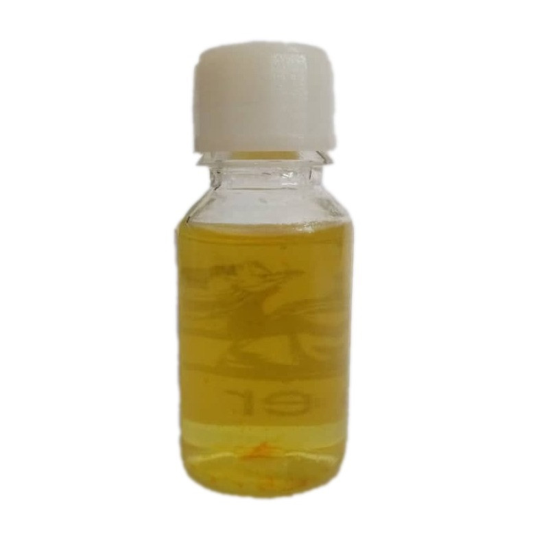 اسانس ماهیگیری فیشرمن مدل موز مدل M15