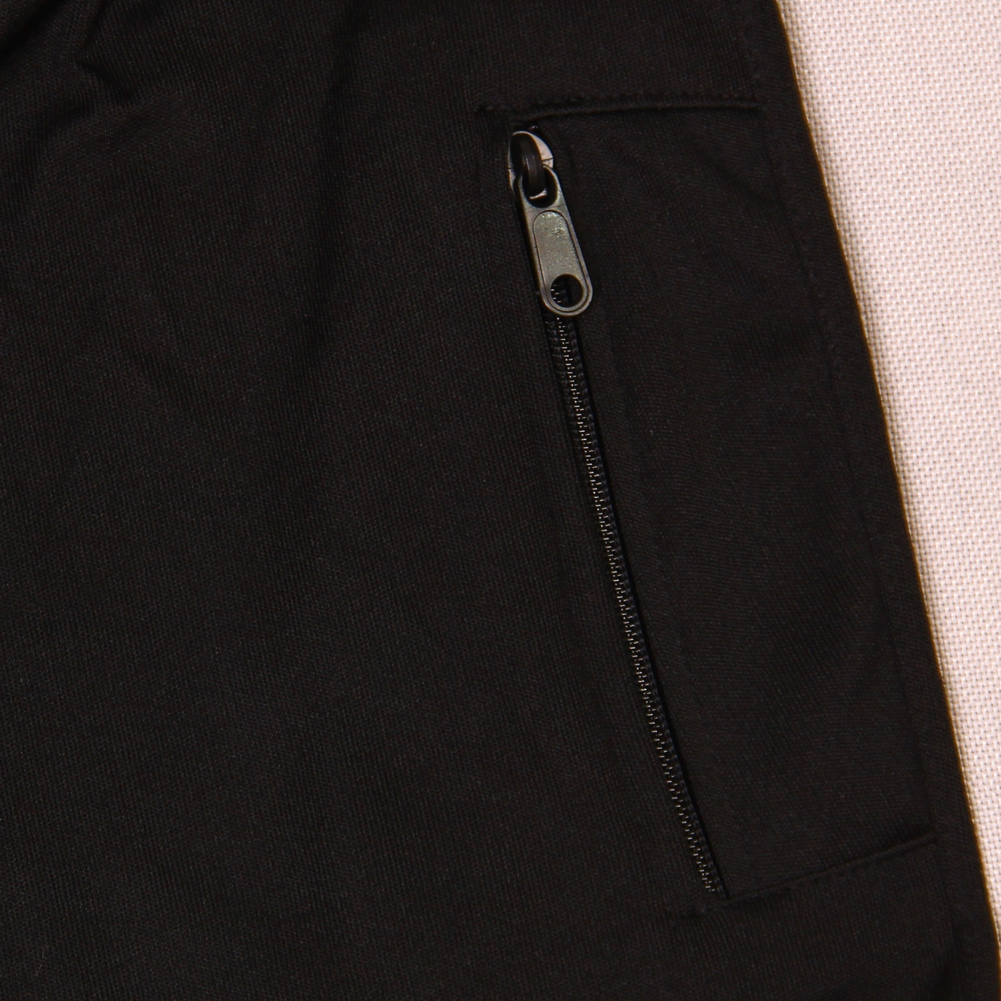 شلوار ورزشی مردانه مدل اسلش کد UND-1