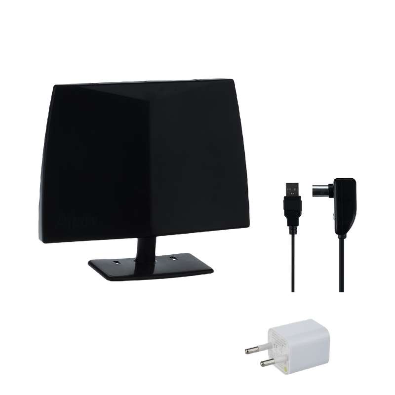 آنتن دیجیتال رومیزی آترون مدل BETA-N10