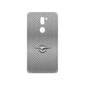 MAHOOT Haima Cover Sticker for Xiaomi Mi 5s Plus