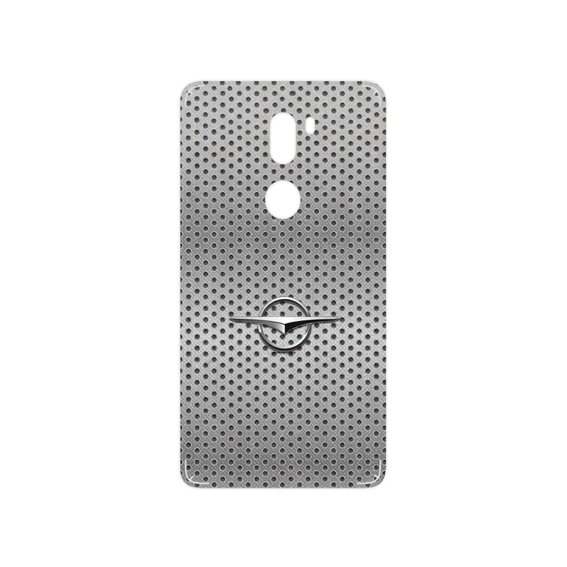 برچسب پوششی ماهوت مدل Haima مناسب برای گوشی موبایل شیائومی Mi 5s Plus