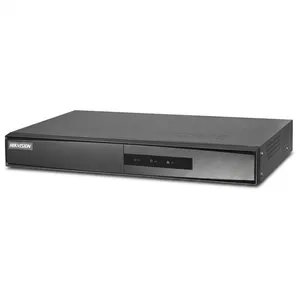 HIKVISION DS-7604NI-K1 NVR