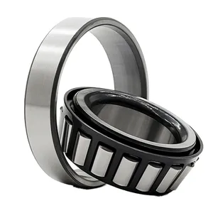 بلبرینگ هامبورگ مدل 44649/10 قطر 27 میلی متر مناسب برای پراید