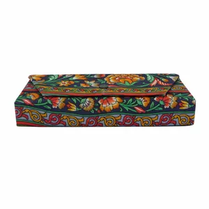 قاب عینک مدل F1101