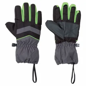 دستکش بچگانه مدل A20