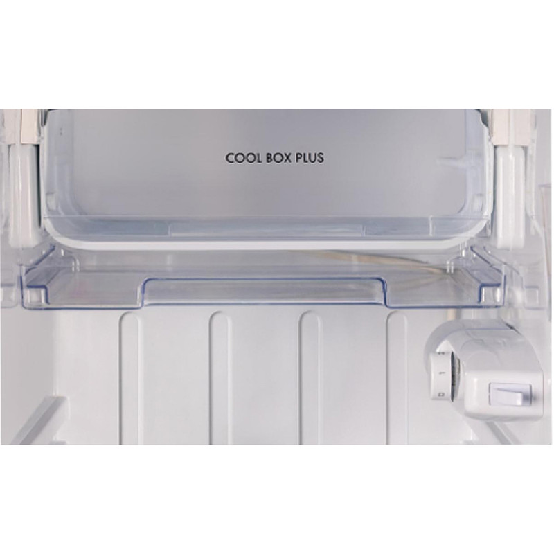 یخچال و فریزر 5 فوت جيوالين مدل GR-596