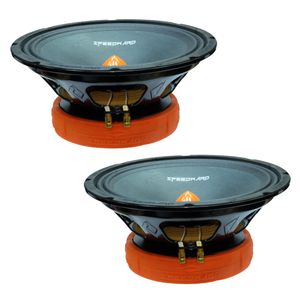 میدرنج خودرو اسپیدوارد مدل SPE-10SM بسته دو عددی