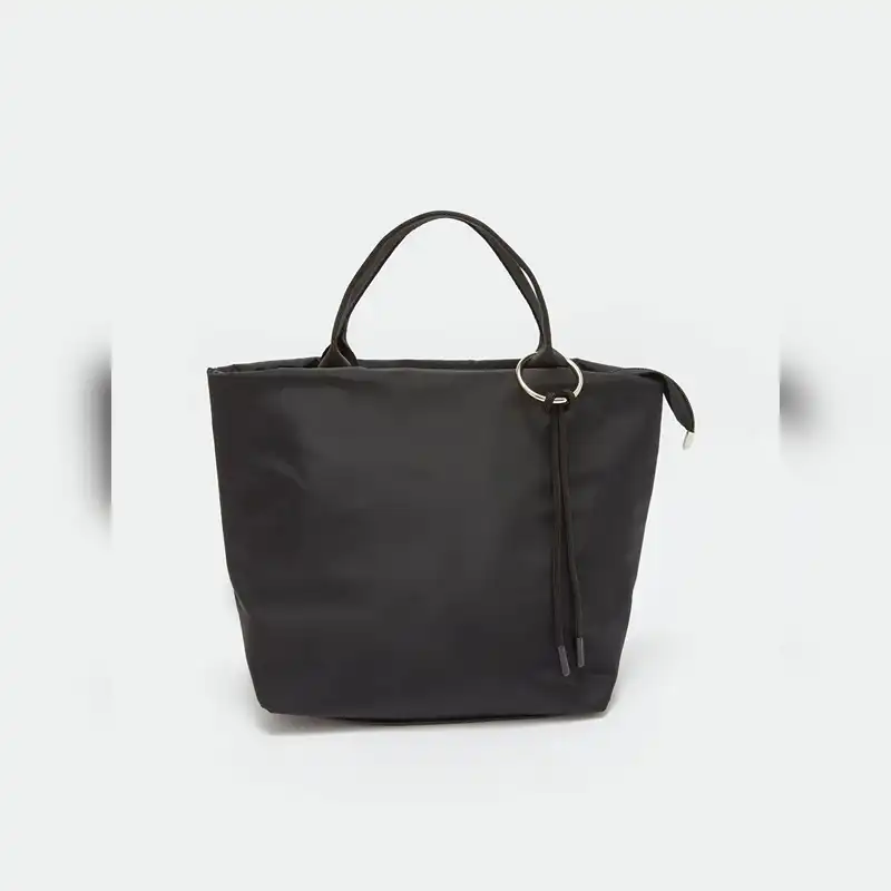 کیف دوشی زنانه ال سی وایکیکی مدل KF 190