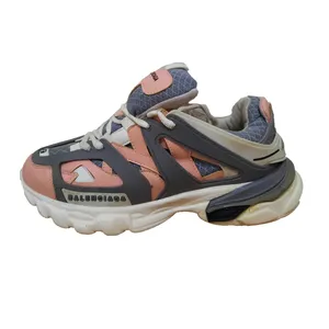 کفش پیاده روی کد 66