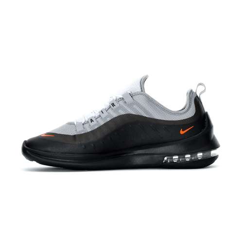 کفش مخصوص دویدن مردانه نایکی مدل Air Max Axis Wolf