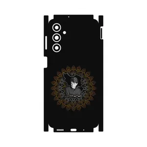 MAHOOT MohammadReza Shajarian-FullSkin Cover Sticker for Samsung Galaxy F54