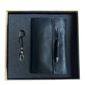 ست مدیریتی سال 1405 مدل عرش 114 کد 123038 مجموعه سه عددی