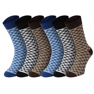 جوراب مدل 100001 بسته 3 عددی