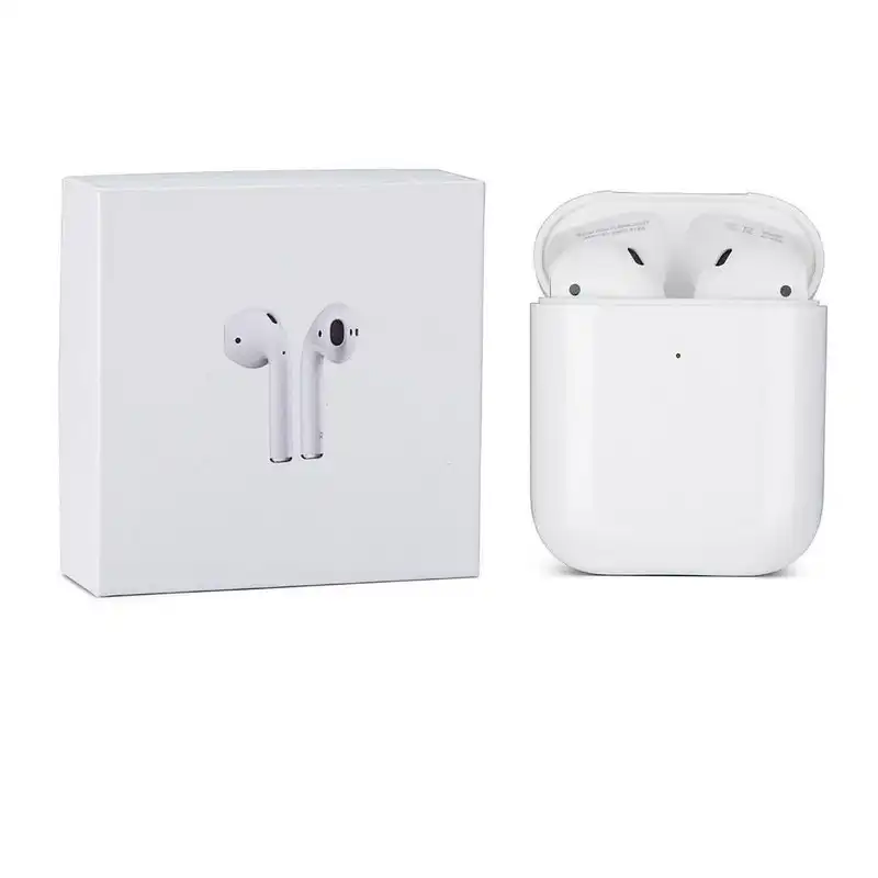 هدفون بلوتوثی مدل Airpod12